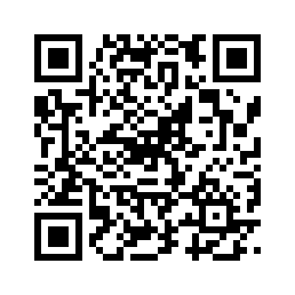 QR Code Languedoc, Chateau La Baronne, Les Chemins de Traverse, Vin de France, Rouge