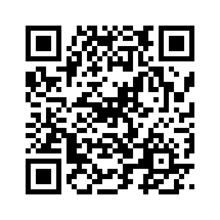 QR Code Terres de Saint Louis BIO SUISSE, AOC Coteaux varois en Provence, Rosé, 75cl, 2023 