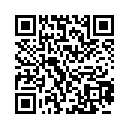 QR Code ENVIE DE LÉGÈRETÉ -  Rosé - 2023                                Collection Les Inspirations 