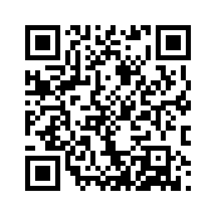 QR Code Trignon Gigondas 2019