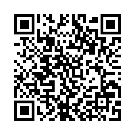 QR Code VDF