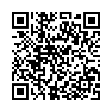 QR Code Côtes du Rhône