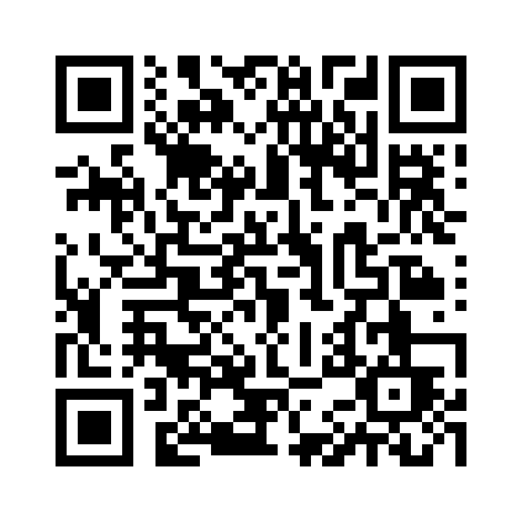 QR Code Corail