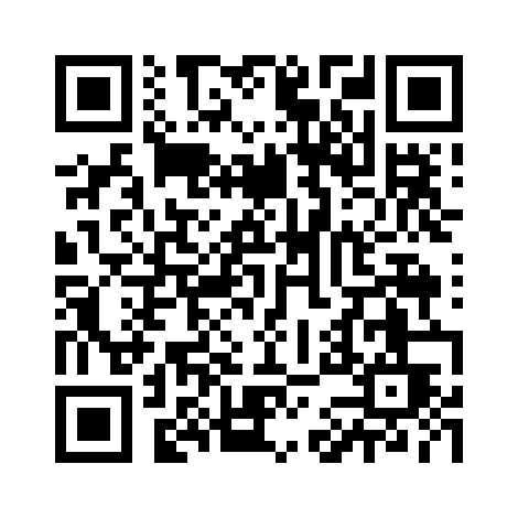 QR Code Bodegas Altavins