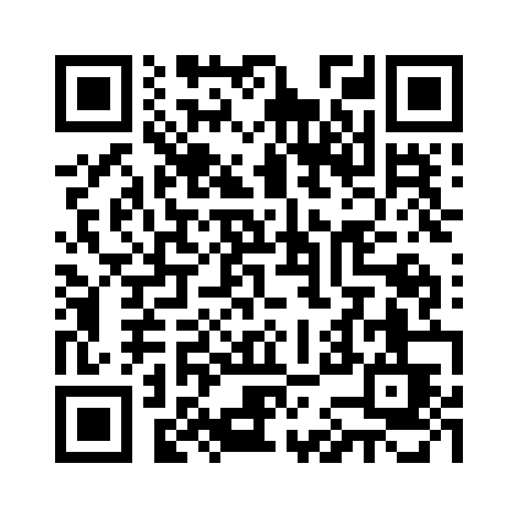 QR Code Louis Hauller - La Cave du Tonnelier