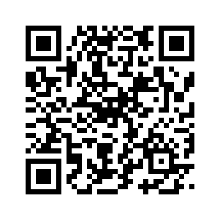 QR Code Southern Rhône, Vignoble Rémi Pouizin, Piemont Volabis, AOC Côtes du Rhône Villages Visan, Blanc