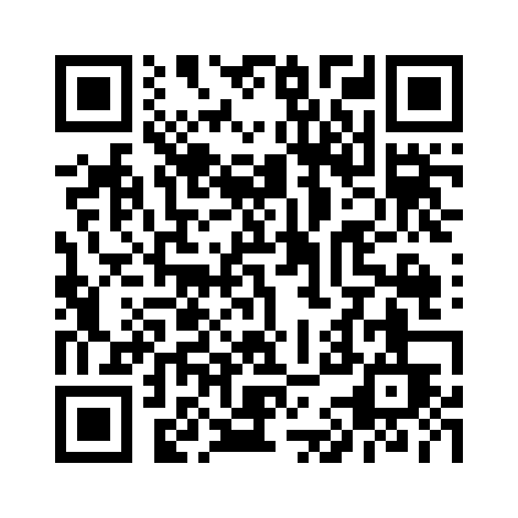 QR Code La Unidad