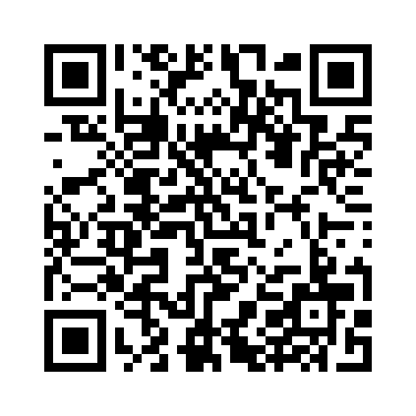 QR Code Villages