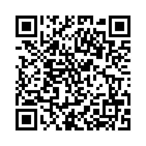 QR Code Régionales