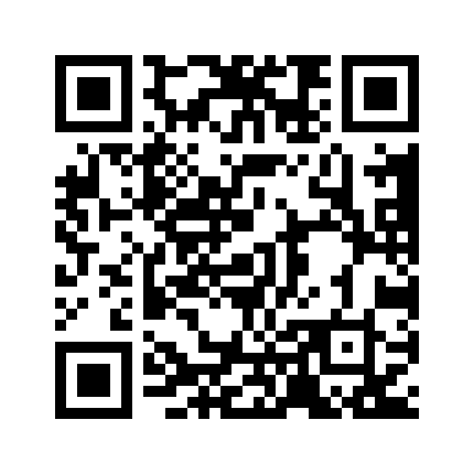 QR Code Domaine Defaix Bernard, AOP Chablis Premier Cru Les Lys, White