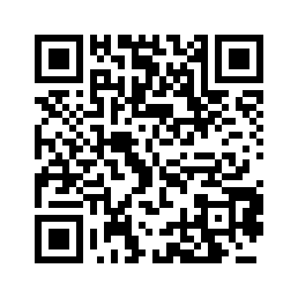 QR Code Terra Vitae Bio, AOC Côtes du Rhône Villages Laudun, White, 2023