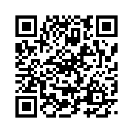 QR Code Alsace, Domaine Edmond Rentz, Gewurztraminer Noble Grapes, AOC Alsace, Blanc