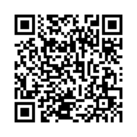 QR Code Claus du Peyron