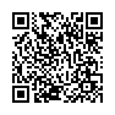 QR Code Bodegas El Paraguas