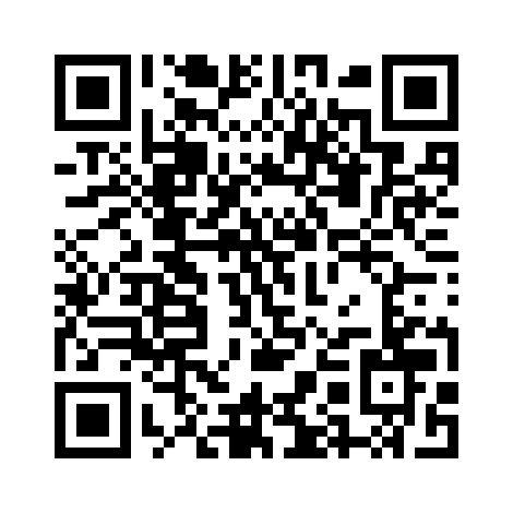 QR Code Bodegas Laveguilla