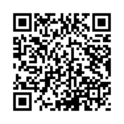 QR Code Bodegas Zuazo Gaston