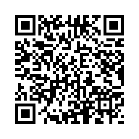 QR Code Bodegas Teofilo Reyes