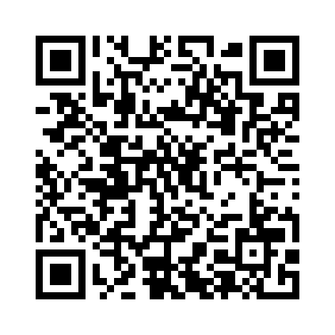 QR Code Luis Moya Tortosa 