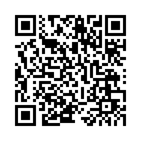 QR Code Familia Bastida