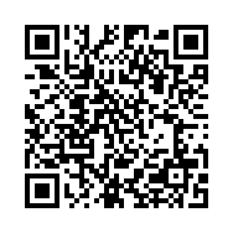 QR Code Bodegas Suerte del Marques