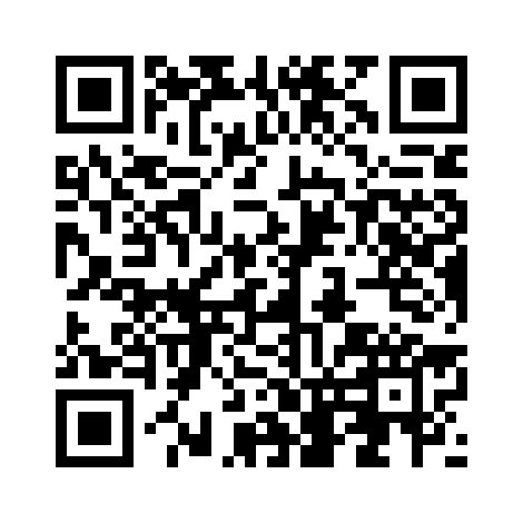 QR Code Les assumés 