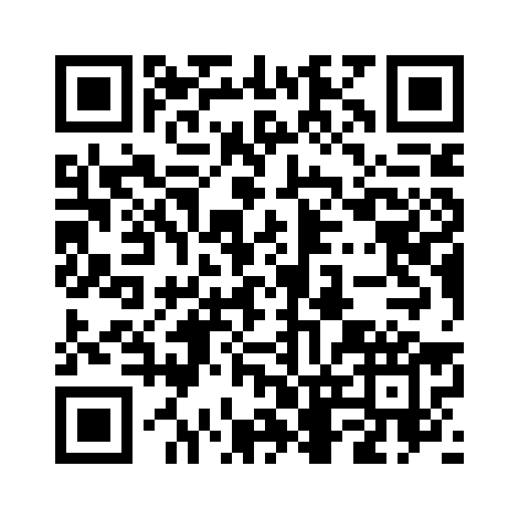 QR Code Laurent Delaunay