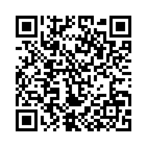 QR Code FR- Domaine des vins