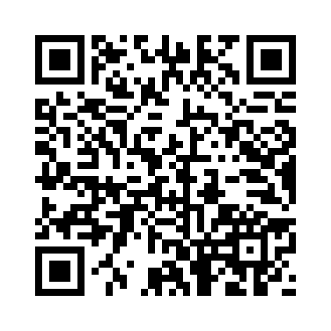 QR Code Champagne Salon - Champagne Delamotte