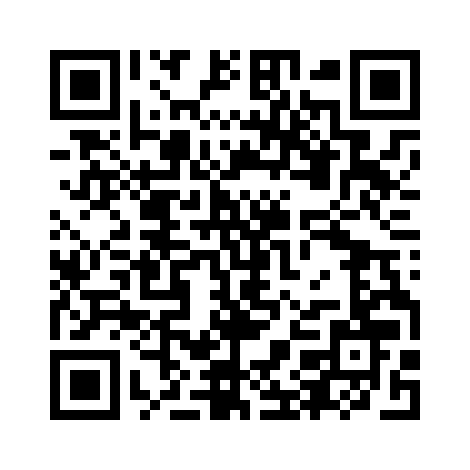 QR Code Petit Crush