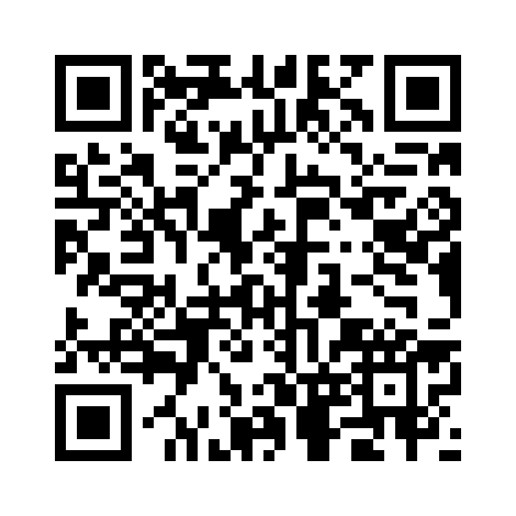 QR Code Mirezi
