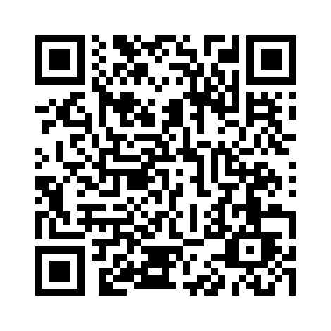 QR Code BB de Barbe Blanche