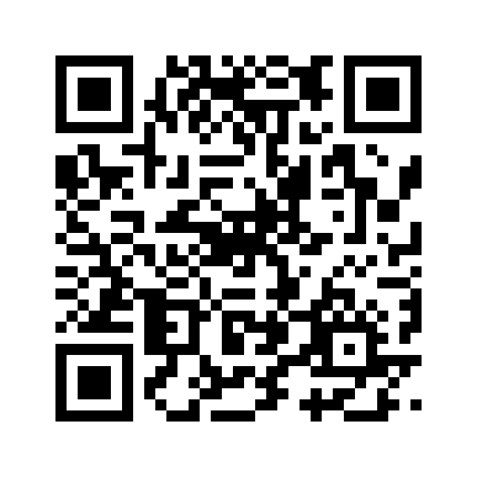 QR Code Champagne Denis Salomon, AOP Côteaux Bourguignons, La Justice de Salomon, Red