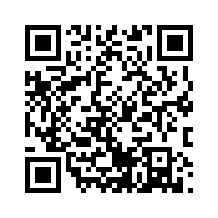 QR Code Les Chartrons - Bordeaux Blanc