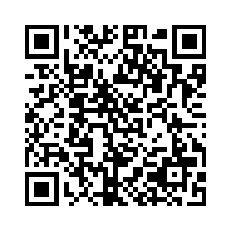 QR Code Le Clos Du Caillou