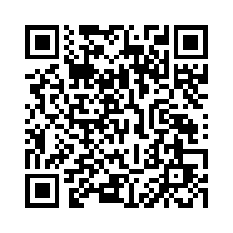 QR Code Famille Richaud
