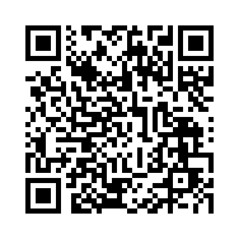 QR Code Domaine Vincent Paris