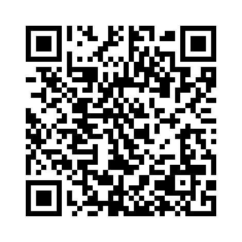QR Code Les Villages