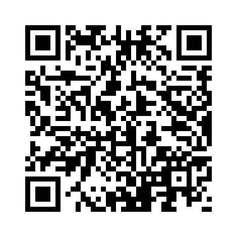 QR Code Les Régionales