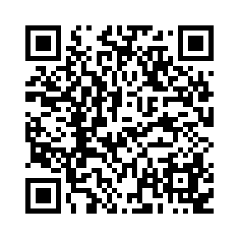 QR Code Les Premiers Crus