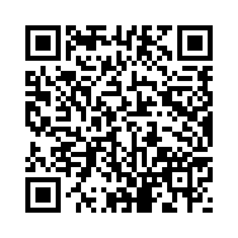QR Code Les Grands Crus