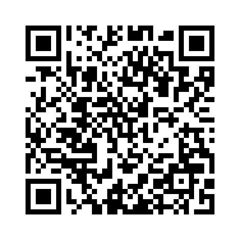 QR Code Les Régionales