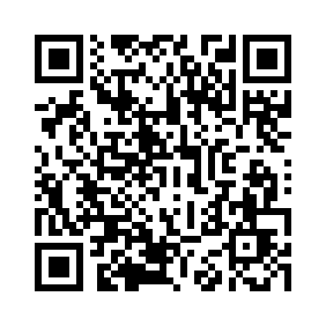QR Code Domaine Truchetet
