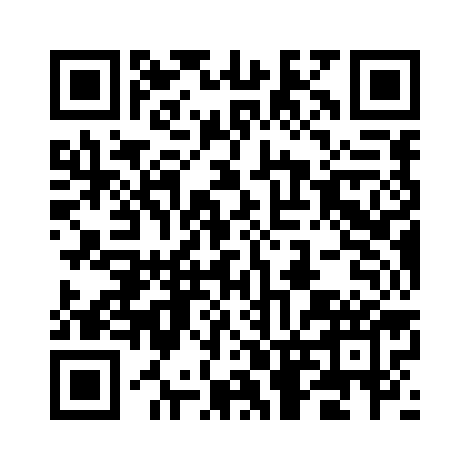 QR Code Les Premiers Crus