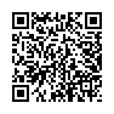 QR Code Chateau Haut Lignieres