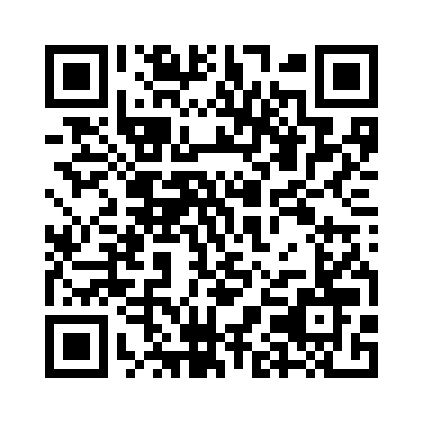 QR Code Les Villages