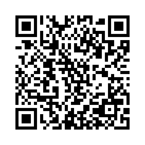 QR Code Les Régionales