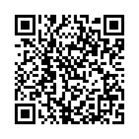 QR Code Vignoble De Pauline