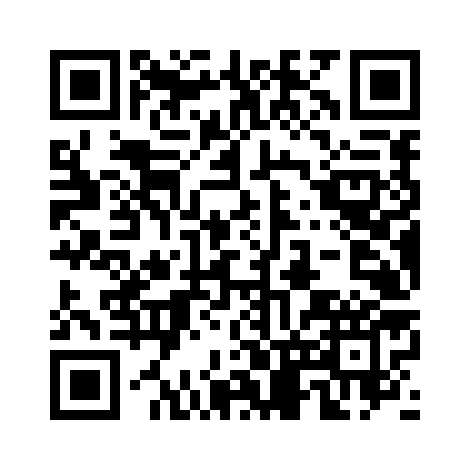 QR Code Domaine Saint Martin D'Agel