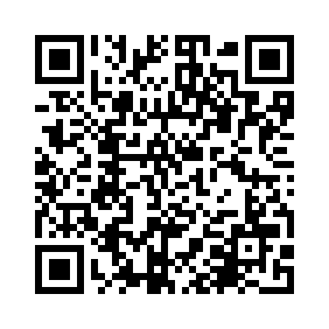 QR Code Domaine Des Homs