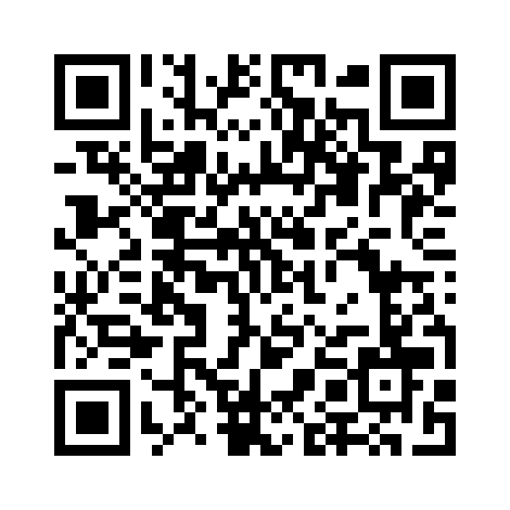 QR Code Domaine De Villeneuve
